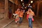 Saturday Night at Byblos Old Souk, Part 3 of 3